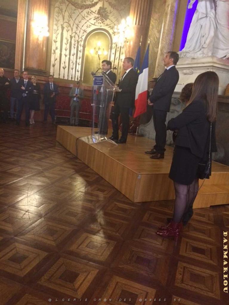 2019 04 04 CHEVALIER DE LA LEGION D HONNEUR A M. ERIC ESTEVE (17).JPG